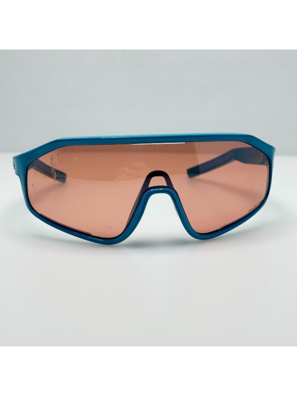 Bolle Sunglasses 12507 Shifter Phantom Italy